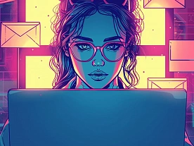 Анкор-листы: как повысить SEO-эффективность сайта, фото