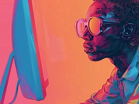 Бренд-менеджмент: как создать лояльных клиентов и выделиться на рынке, фото