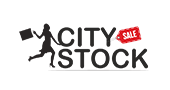 City Stock