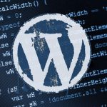 Уязвимости Wordpress в 2017 году